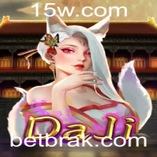 Explorando 'DaJi': Um Mergulho no Universo do Jogo com Betbra