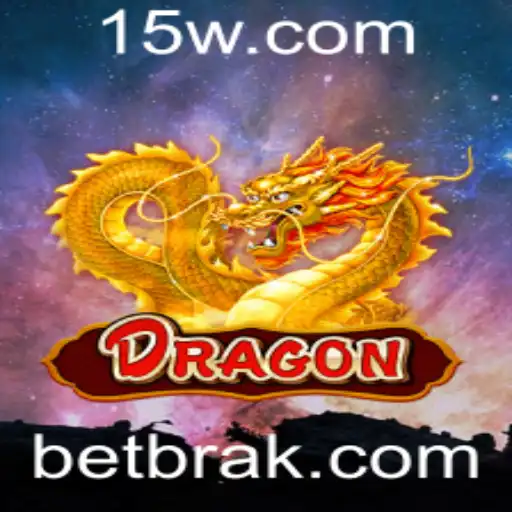 Descubra o Fascinante Mundo do Jogo 'Dragon' com Betbra