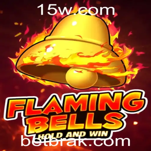 Descubra Flamingbells: O Novo Fenômeno no Mundo dos Jogos com Betbra