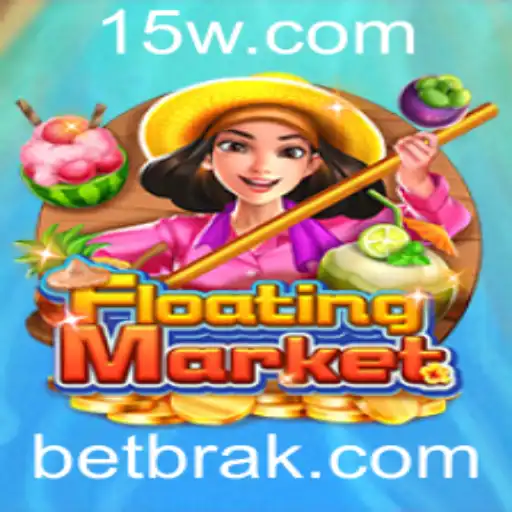 Explorando as Complexidades do Jogo FloatingMarket