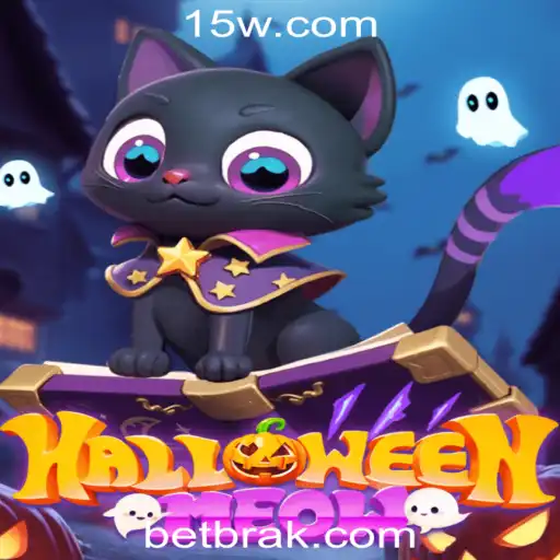 Descubra o Fascinante Mundo de HalloweenMeow: Um Mergulho no Jogo de Mistério e Aventura