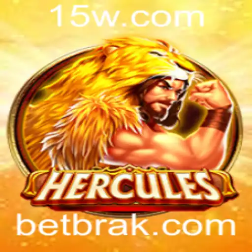 Descubra o Jogo 'Hercules' e Sua Popularidade com a Betbra