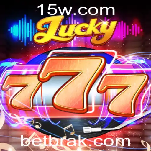 Descubra o Empolgante Mundo de Lucky777 com Betbra