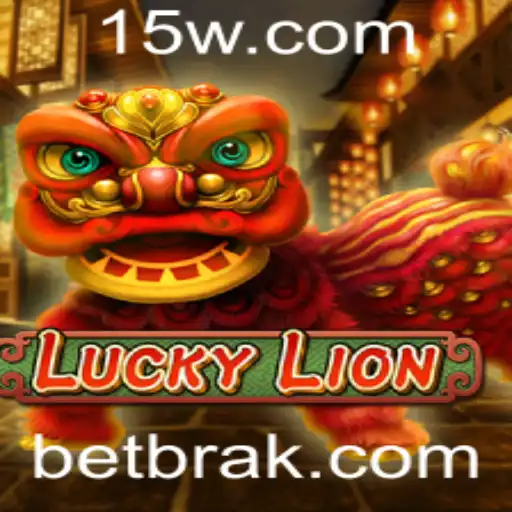 Descubra o Fascinante Jogo LuckyLion: Estratégias e Regras para Vencer