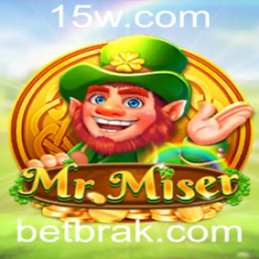 Descubra o Fascinante Mundo do Jogo MrMiser com Betbra