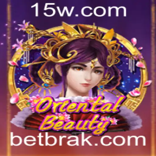 Descobrindo o Mundo de OrientalBeauty e a Plataforma Betbra