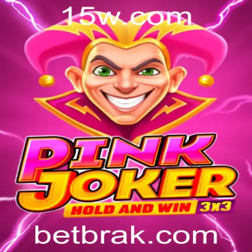 Explorando o Universo de PinkJoker: Um Novo Desafio no Mundo BetBra