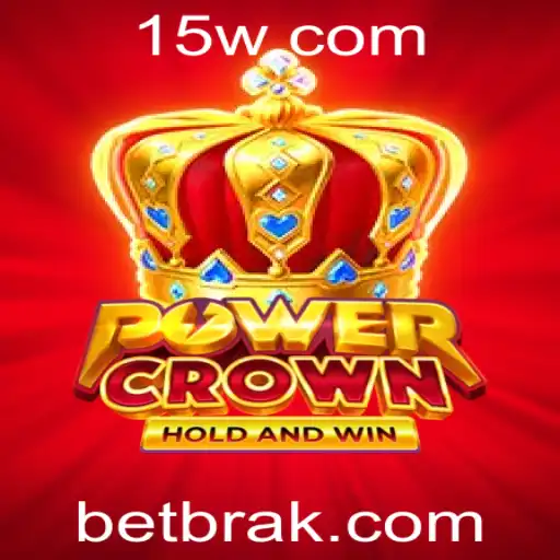 Descubra o Fascinante Mundo do Jogo PowerCrown com Betbra