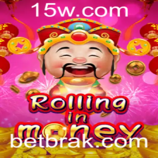 Explorando RollingInMoney: Um Mergulho no Popular Jogo de Apostas