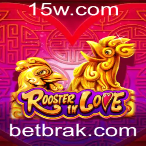 Explorando o Fascinante Mundo de RoosterInLove: Um Jogo de Estratégia Envolvente