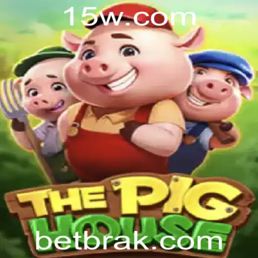 Explorando ThePigHouse: Regras e Aventura no Mundo dos Jogos