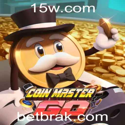 Explorando o Mundo de CoinMasterGO: Estratégias e Regras