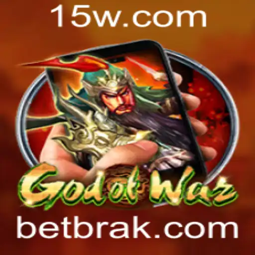 GodofWarM: A Nova Era dos Jogos de Ação