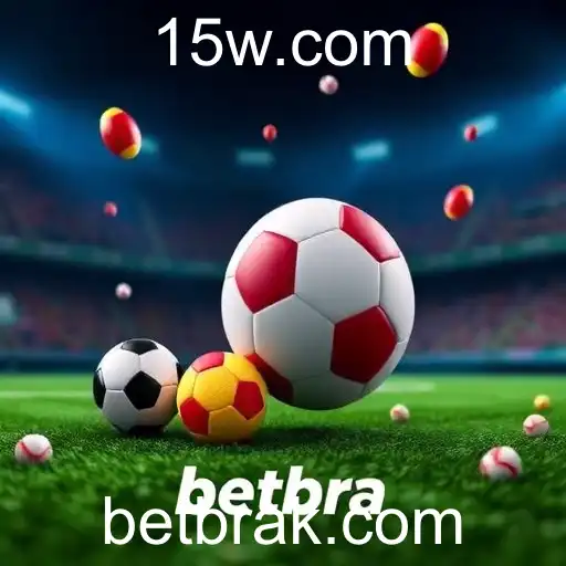 Promoção: A Arte de Se Destacar em um Mercado Competitivo