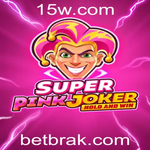 Explorando o Universo do SuperPinkJoker: Um Guia Completo