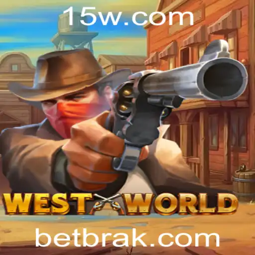 Explorando o Universo de WestWorld com Betbra
