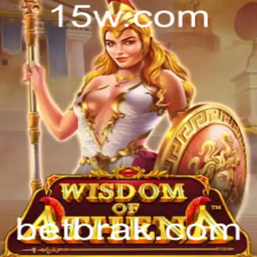Descubra o Fascinante Mundo do Jogo WisdomofAthena
